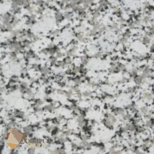 White Granite