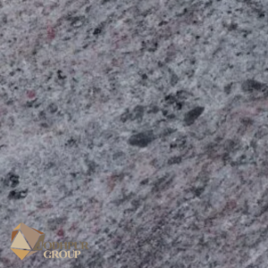 Blue Granite