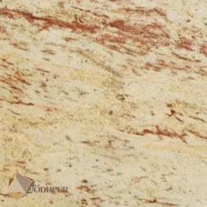 Beige Granite