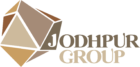 Jodhpur Group